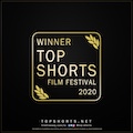 Top Shorts Filem Festival