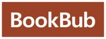 Visit me on BookBub