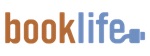 Visit me on BookLife